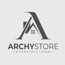 Archystore